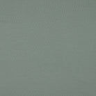 Organic Cotton French Terry in Dark Mint