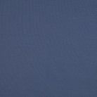 Organic Cotton French Terry in Indigo