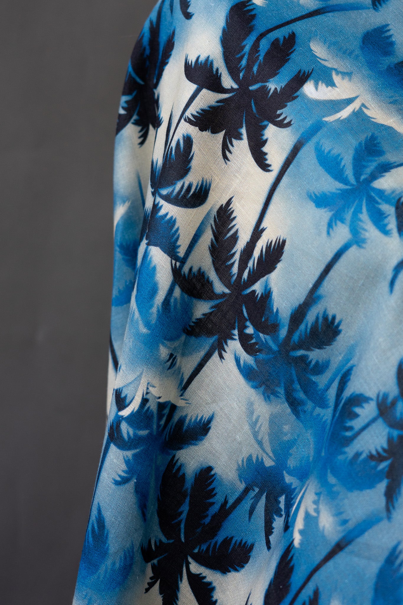 Pants & Shorts – Fringe Fabrics