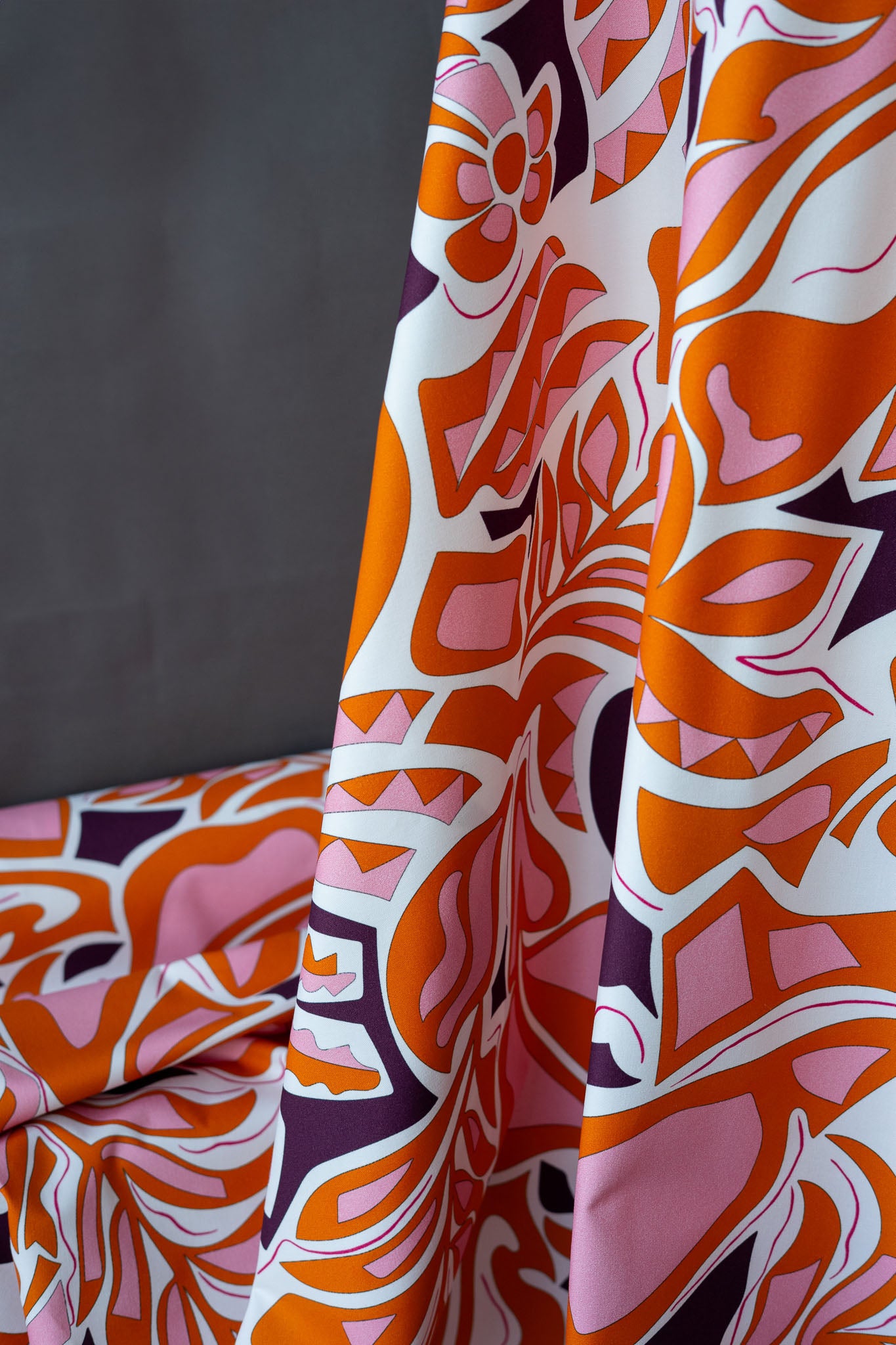 Pants & Shorts – Fringe Fabrics