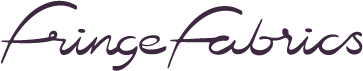 Fringe Fabrics